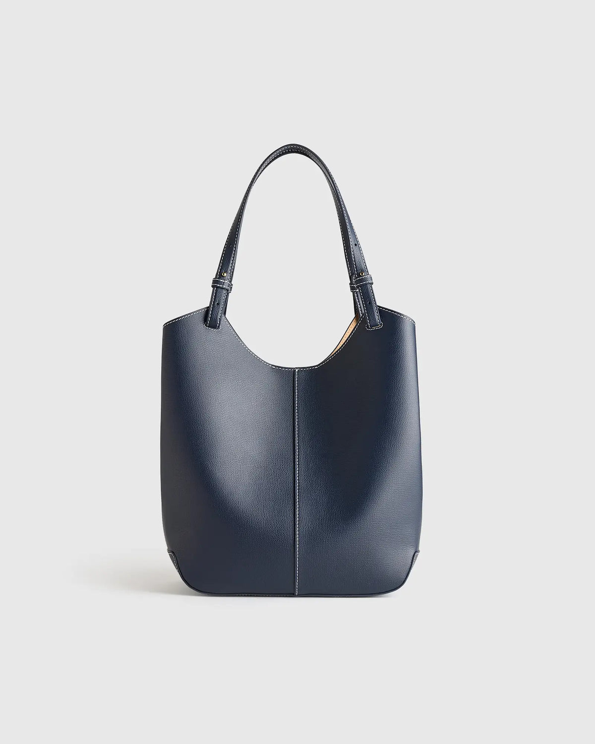 Rowan Tote - US 0365