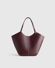 Deep Plum