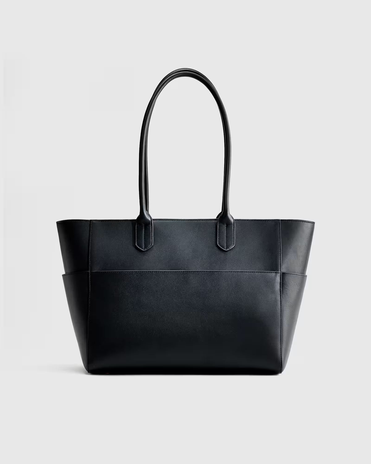 Hudson Tote - US 0356