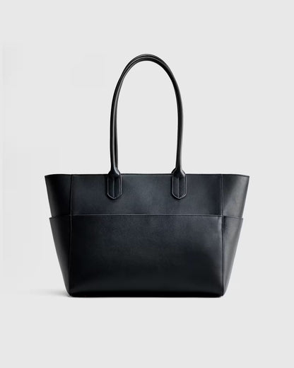 Hudson Tote - US 0356