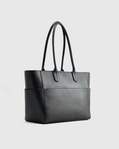 Hudson Tote - US 0356