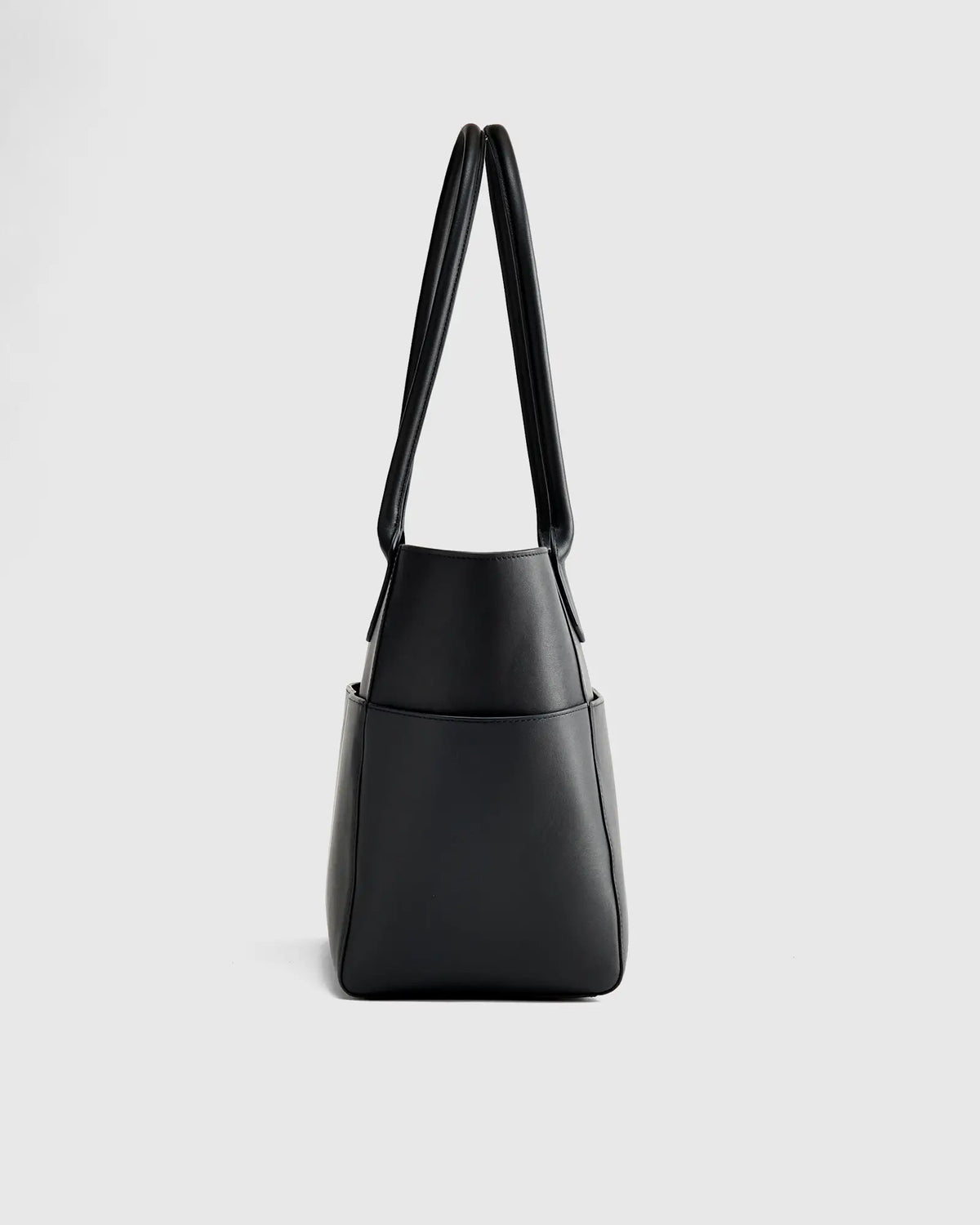 Hudson Tote - US 0356