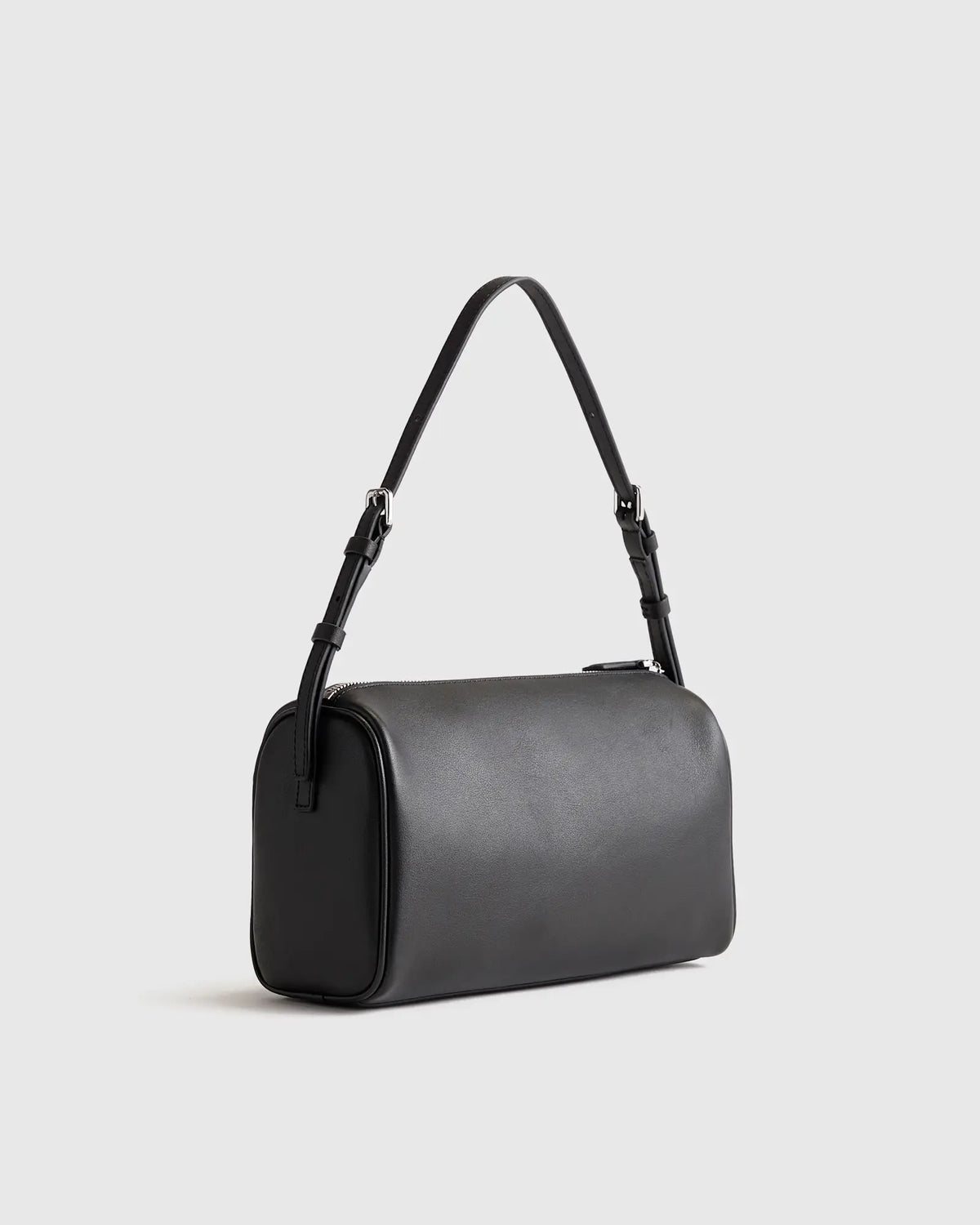 Rio Mini Shoulder Bag - US 5937