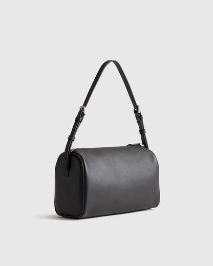 Rio Mini Shoulder Bag - US 5937