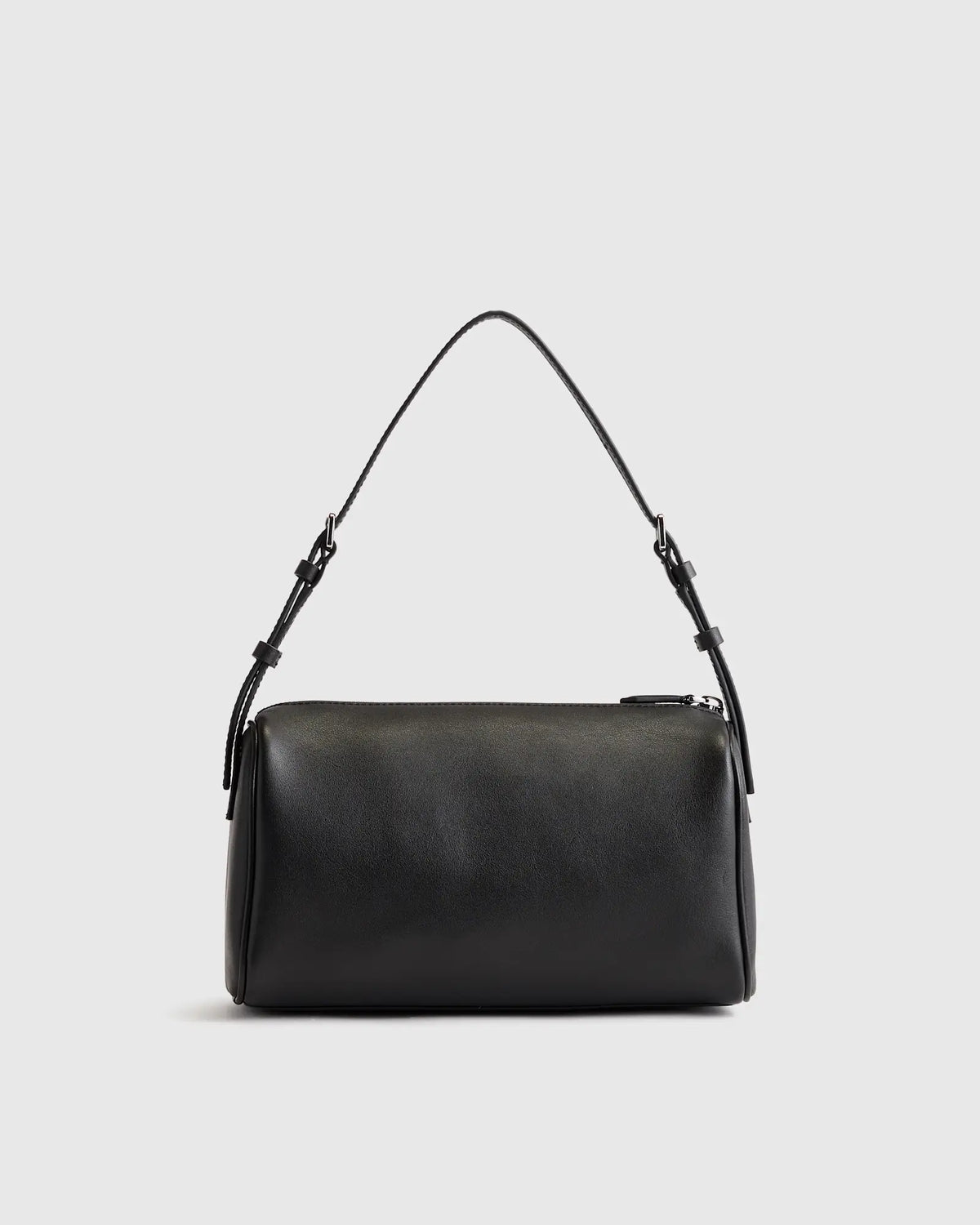 Rio Mini Shoulder Bag - US 5937