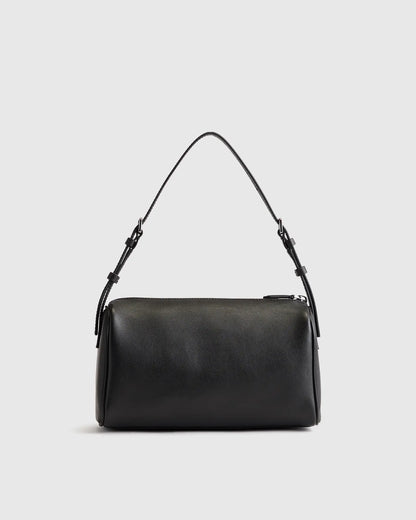 Rio Mini Shoulder Bag - US 5937