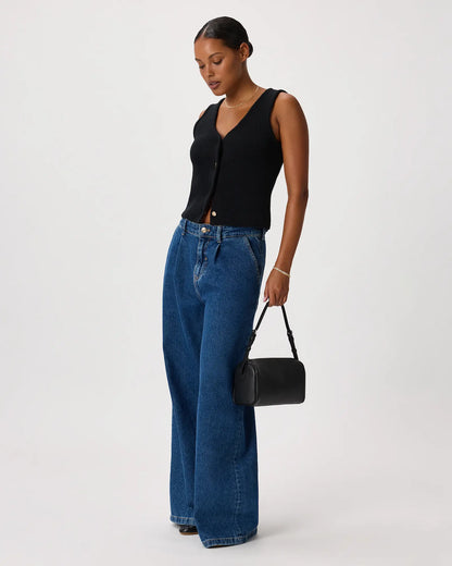 Rio Mini Shoulder Bag - US 5937