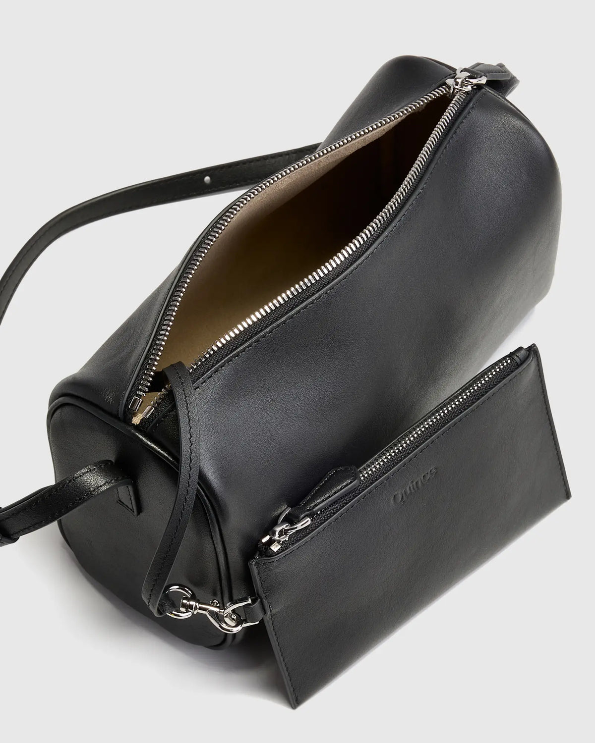 Rio Mini Shoulder Bag - US 5937