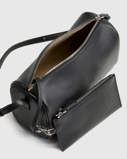 Rio Mini Shoulder Bag - US 5937