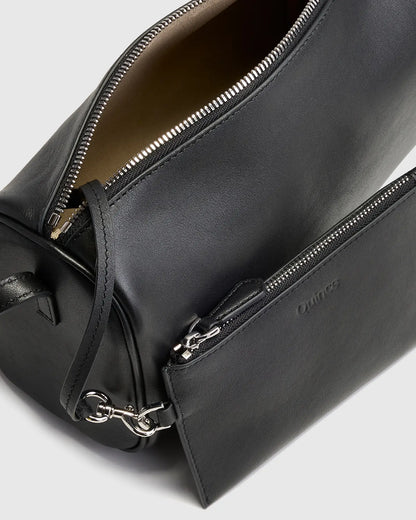 Rio Mini Shoulder Bag - US 5937