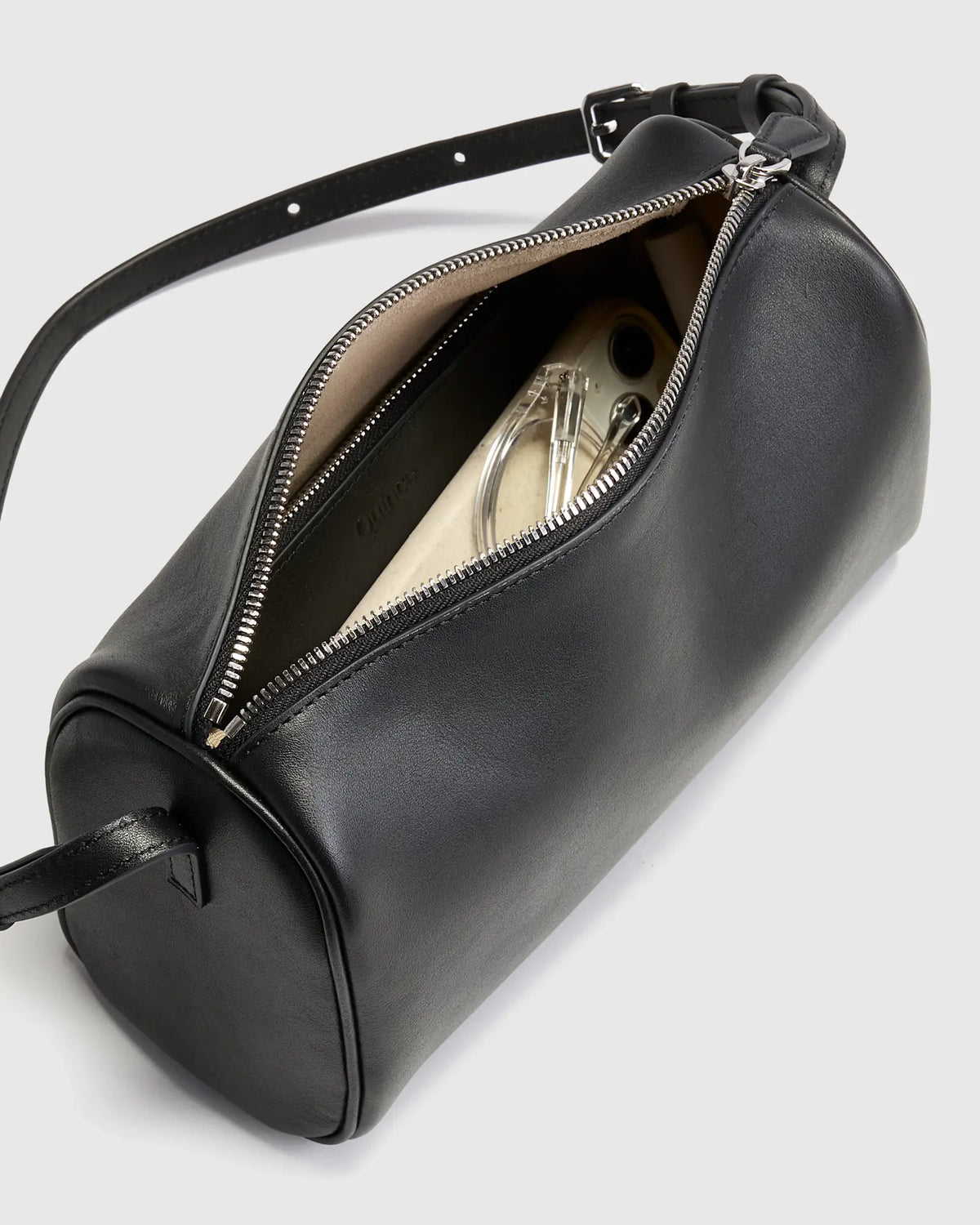 Rio Mini Shoulder Bag - US 5937