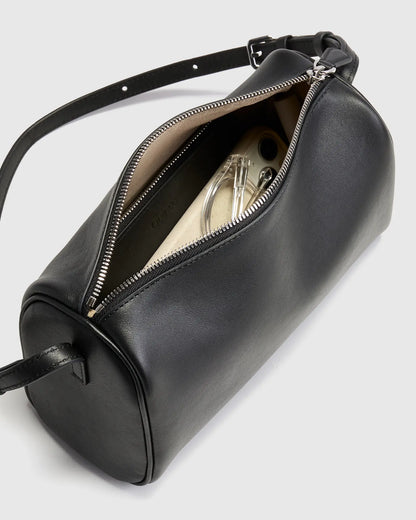 Rio Mini Shoulder Bag - US 5937