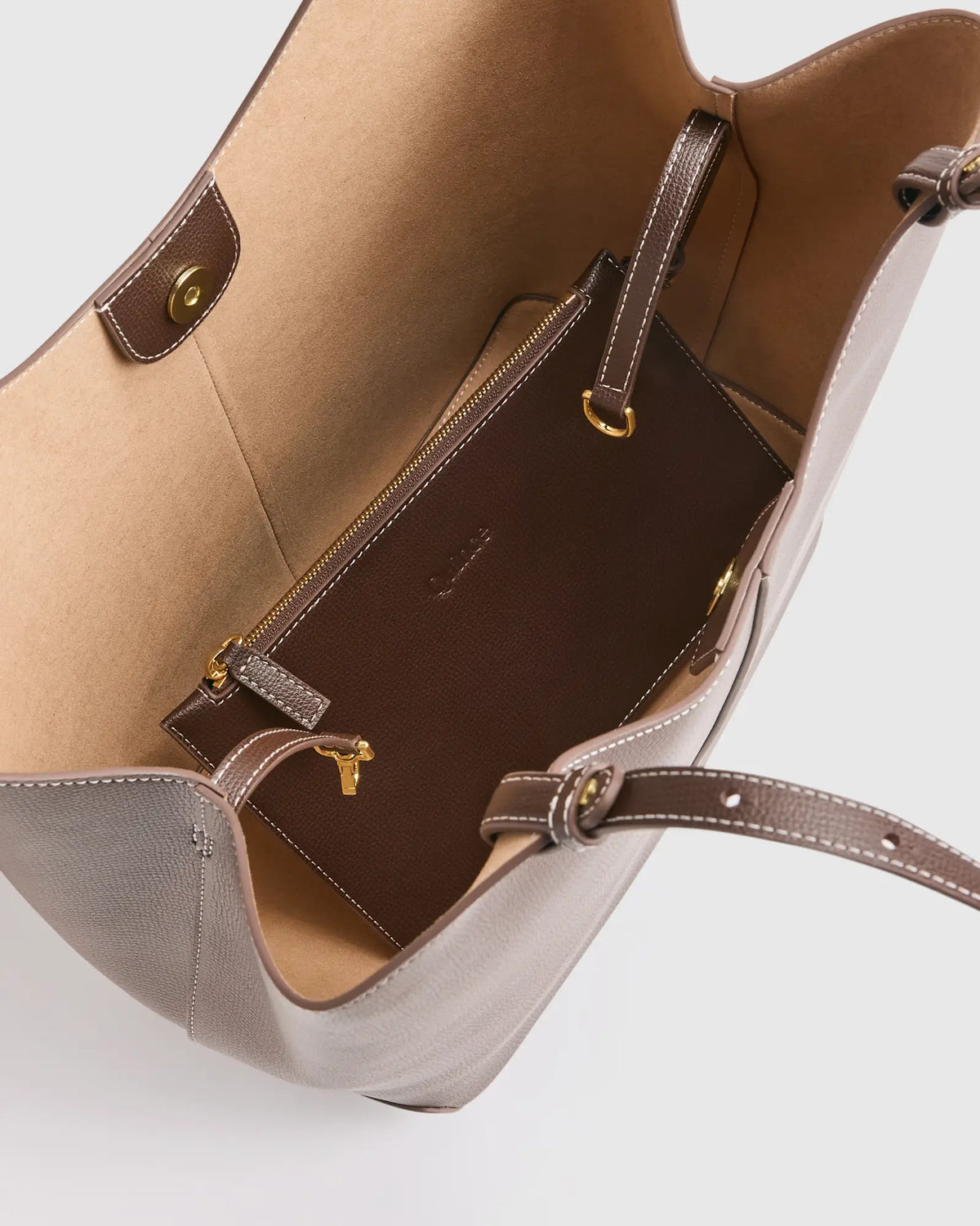 Rowan Tote - US 7640