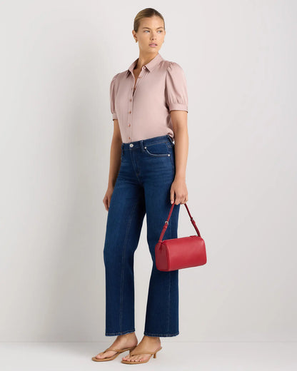 Rio Mini Shoulder Bag - US 3203