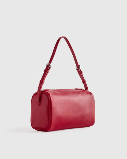 Rio Mini Shoulder Bag - US 3203