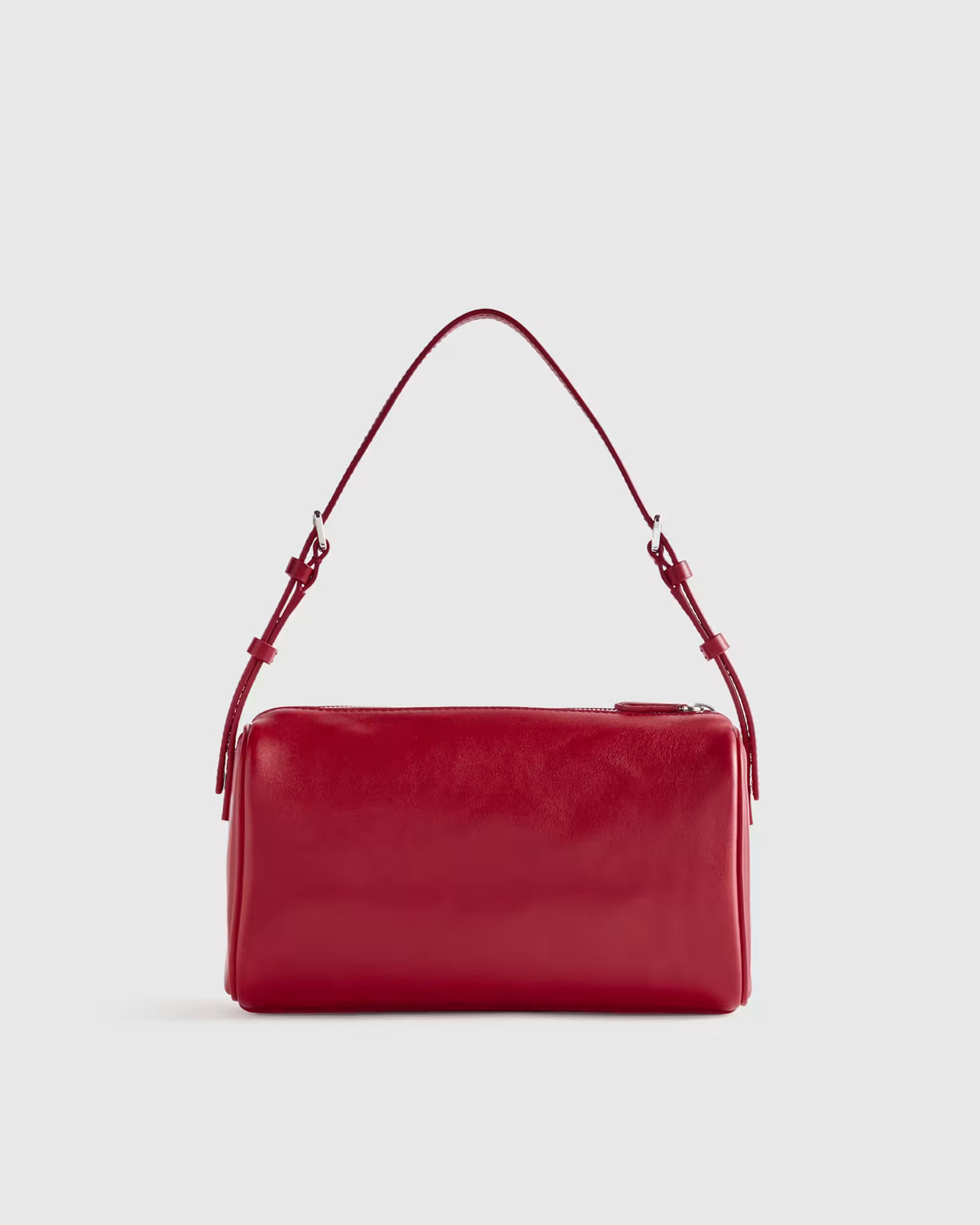 Rio Mini Shoulder Bag - US 3203