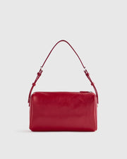 Ruby Red
