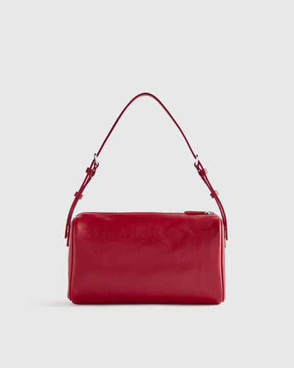 Rio Mini Shoulder Bag - US 3203