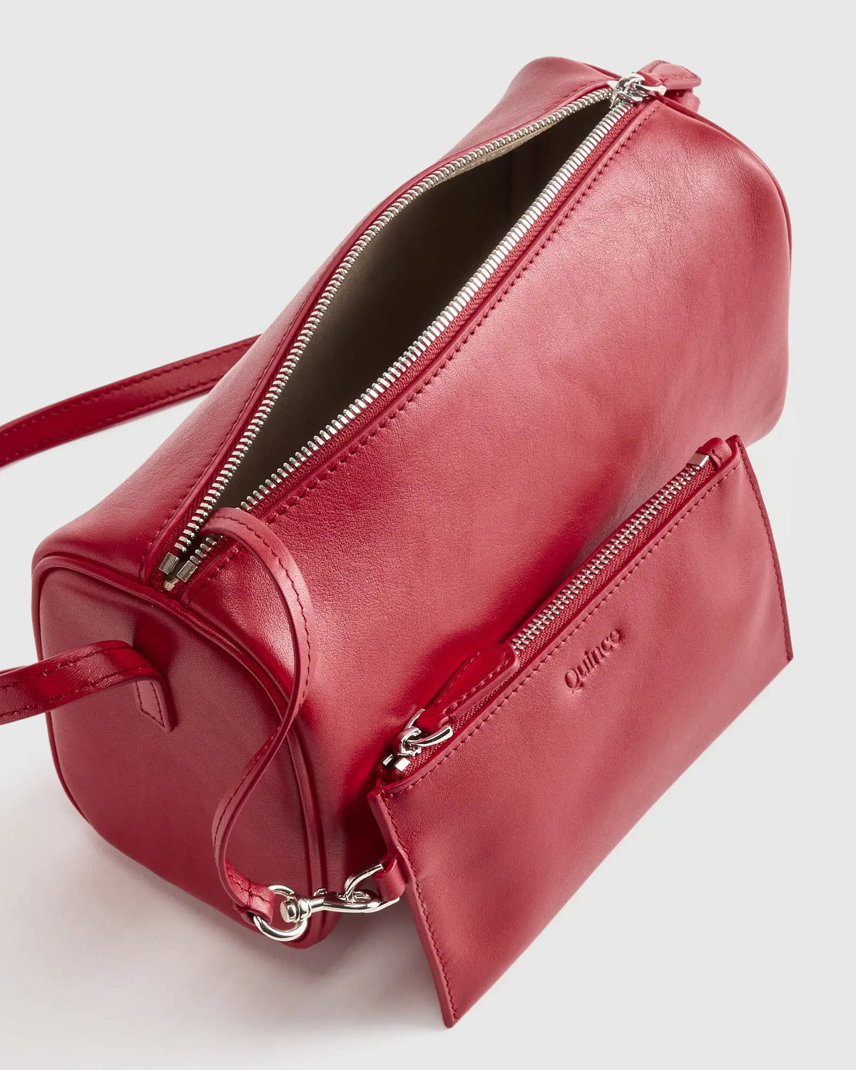 Rio Mini Shoulder Bag - US 3203