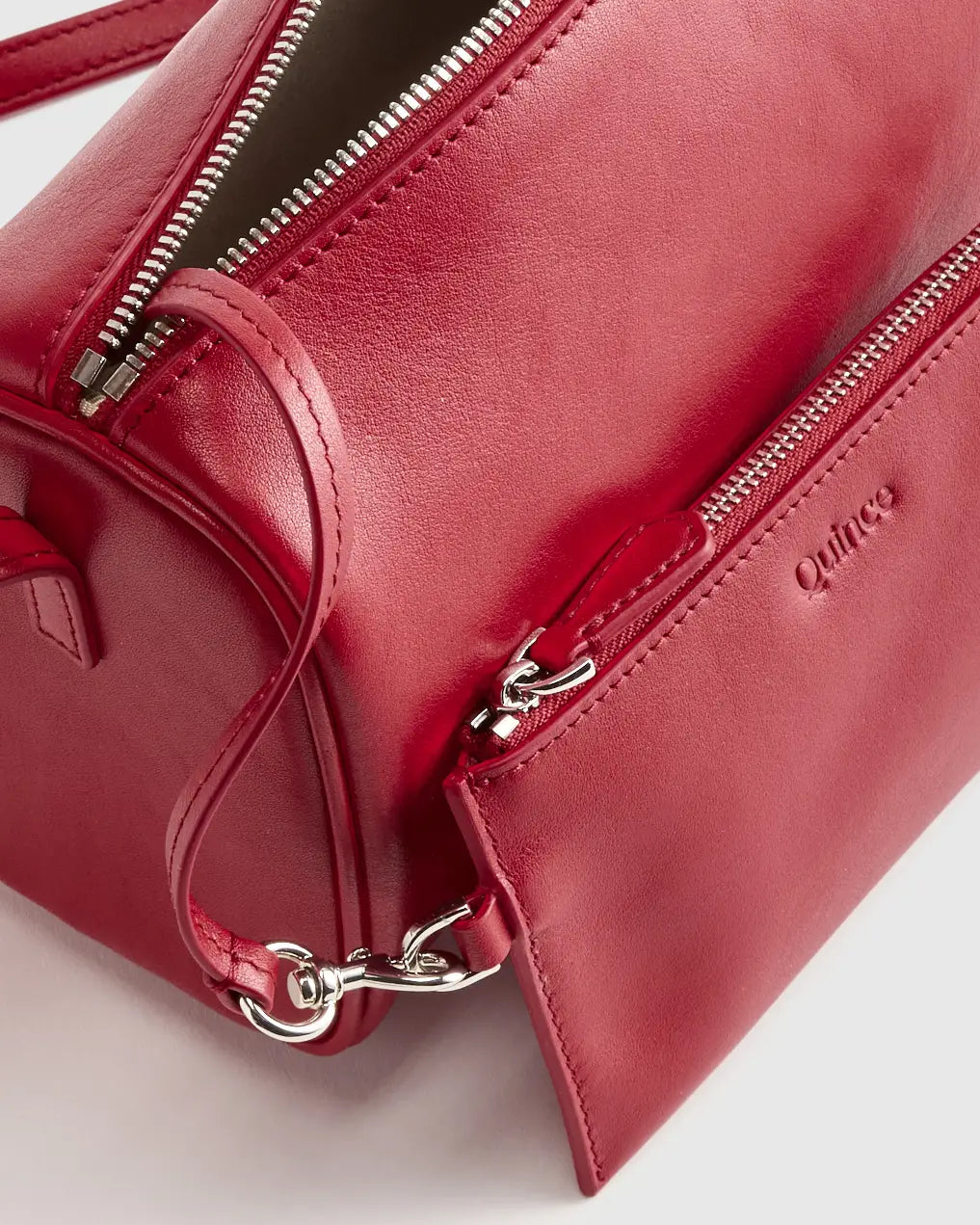 Rio Mini Shoulder Bag - US 3203