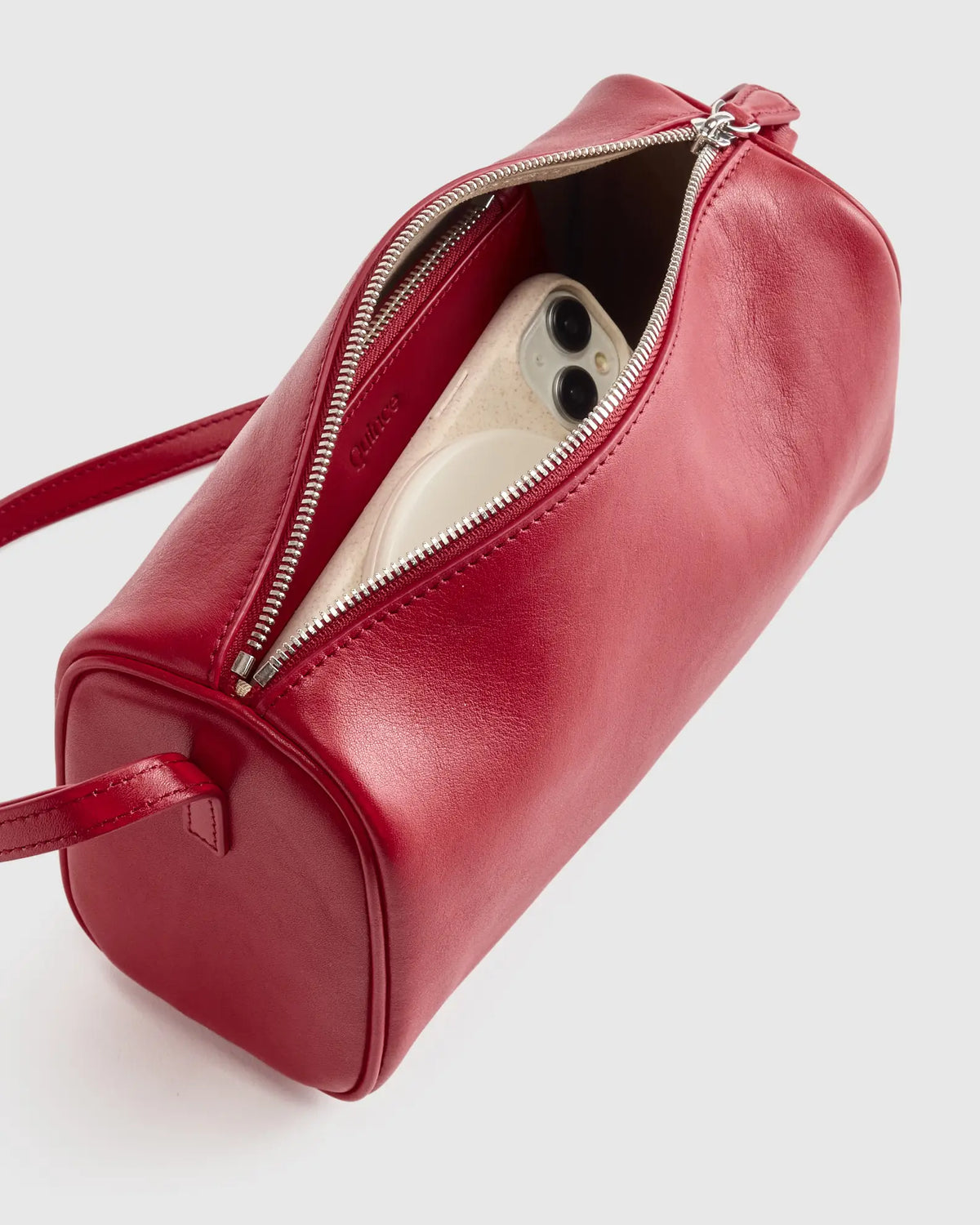 Rio Mini Shoulder Bag - US 3203