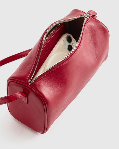 Rio Mini Shoulder Bag - US 3203