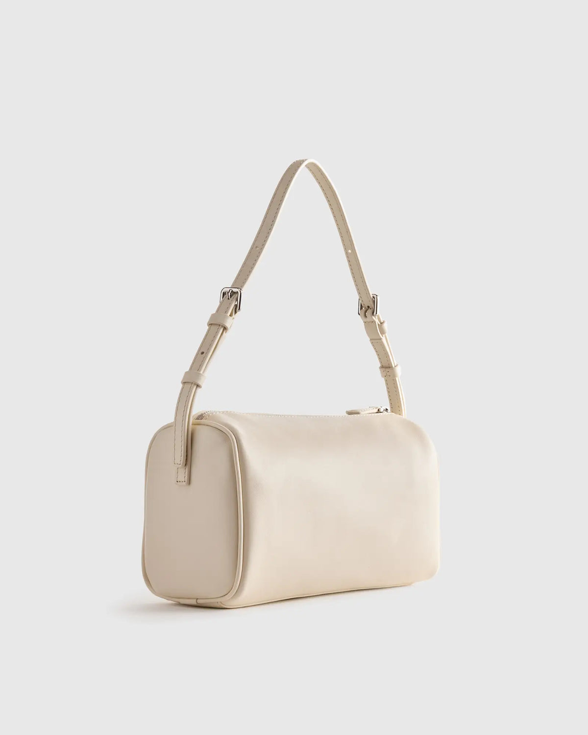 Rio Mini Shoulder Bag - US 6000