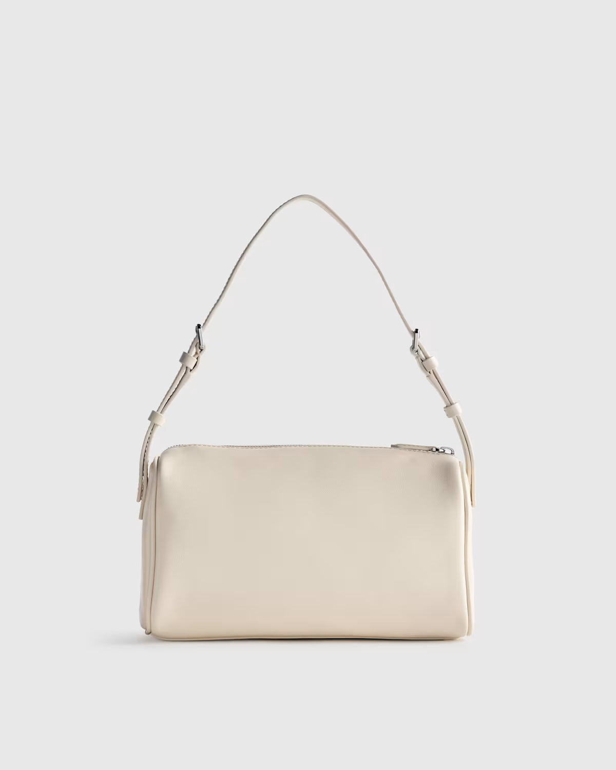 Rio Mini Shoulder Bag - US 6000