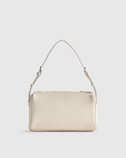 Rio Mini Shoulder Bag - US 6000