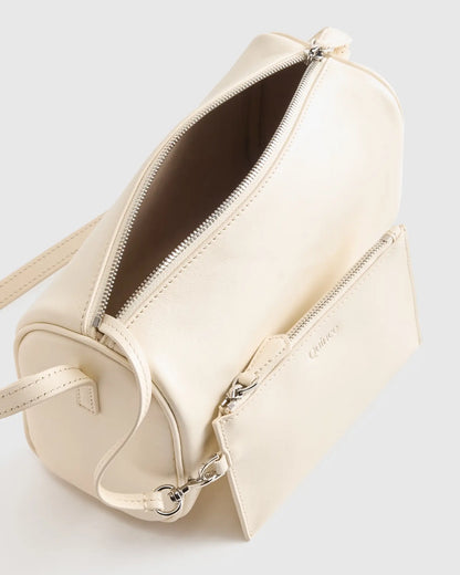 Rio Mini Shoulder Bag - US 6000