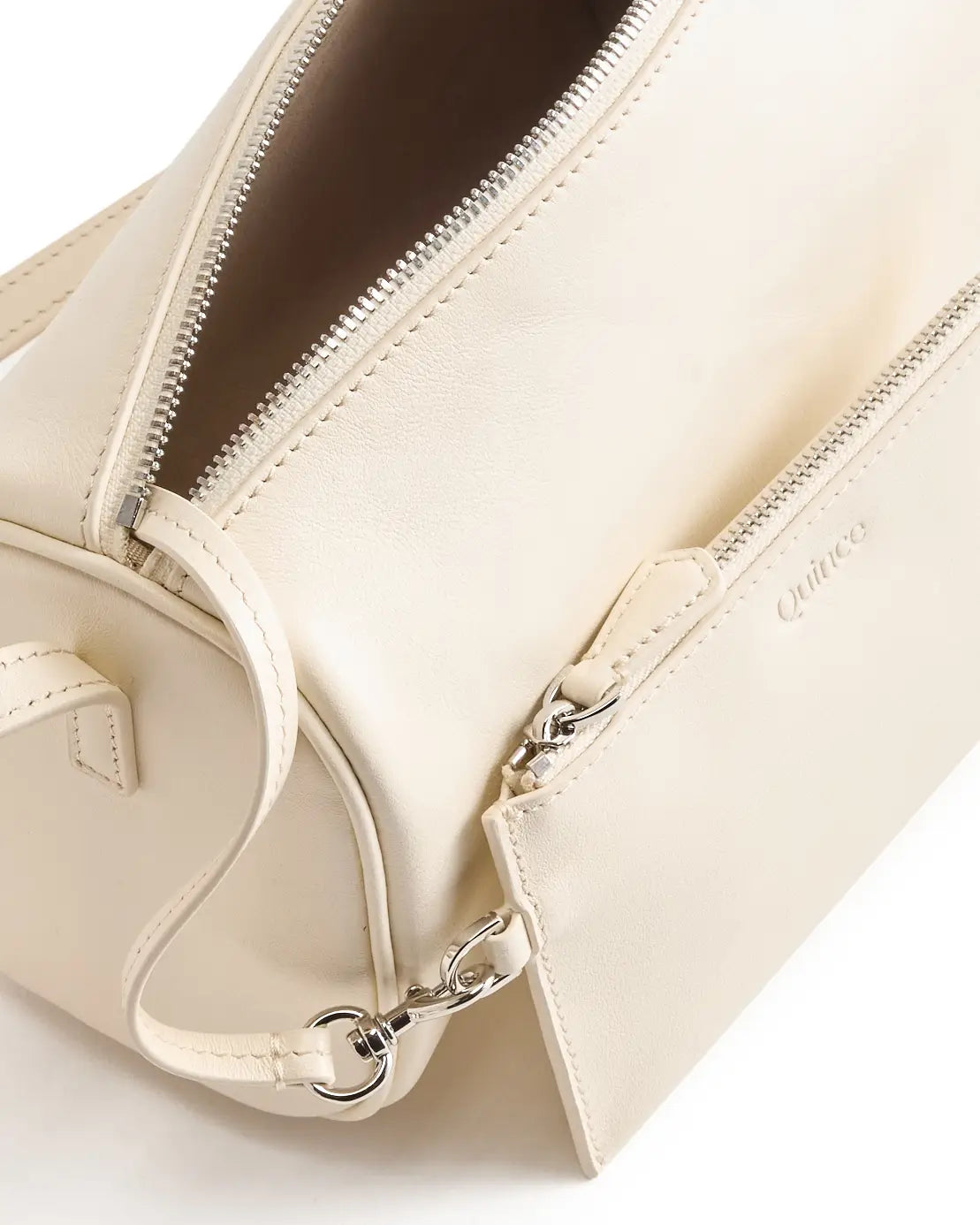 Rio Mini Shoulder Bag - US 6000