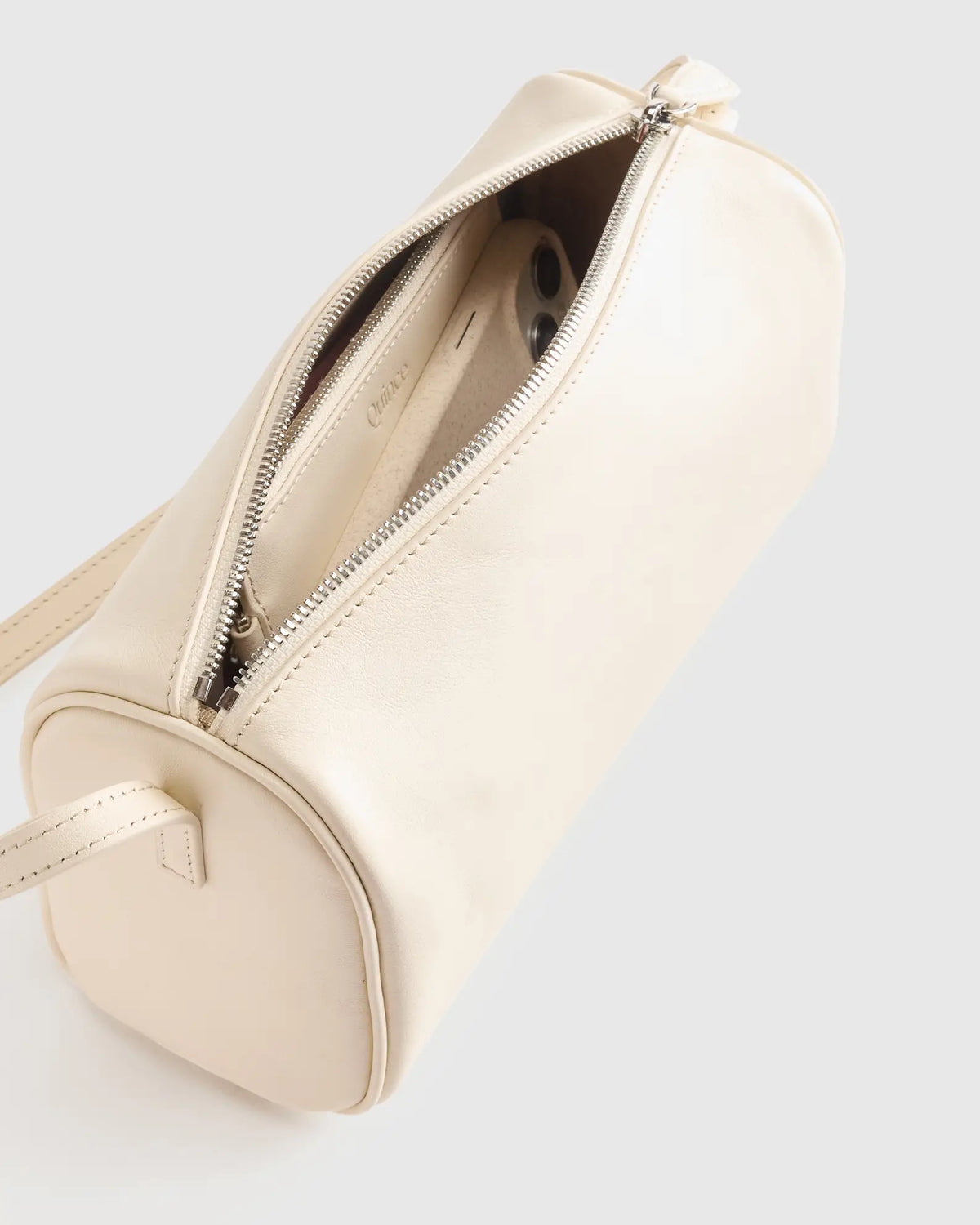 Rio Mini Shoulder Bag - US 6000