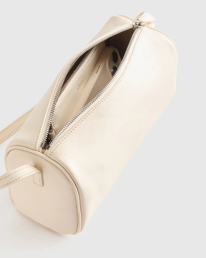 Rio Mini Shoulder Bag - US 6000