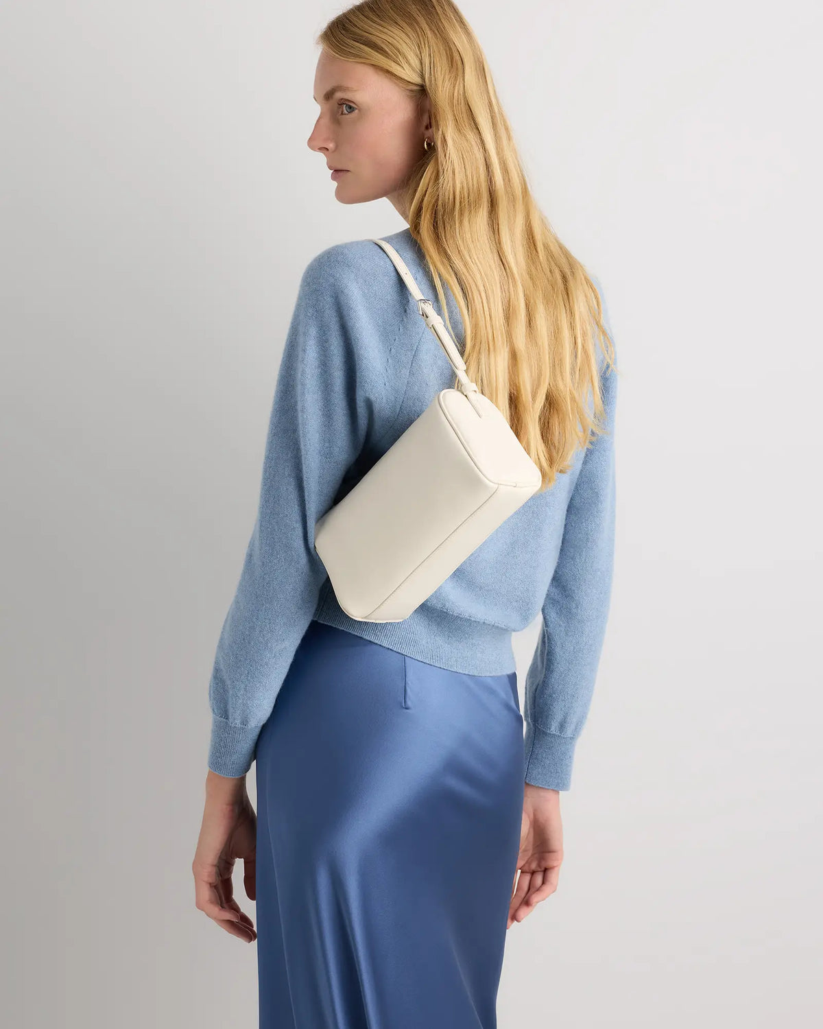 Rio Mini Shoulder Bag - US 6000