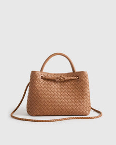 Cognac