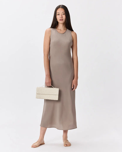 Eloise Handwoven Clutch - US 1681