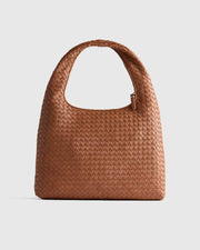 Cognac