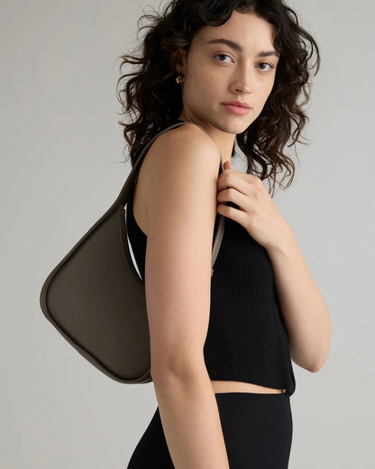 Mercer Mini Shoulder Bag - US 0673
