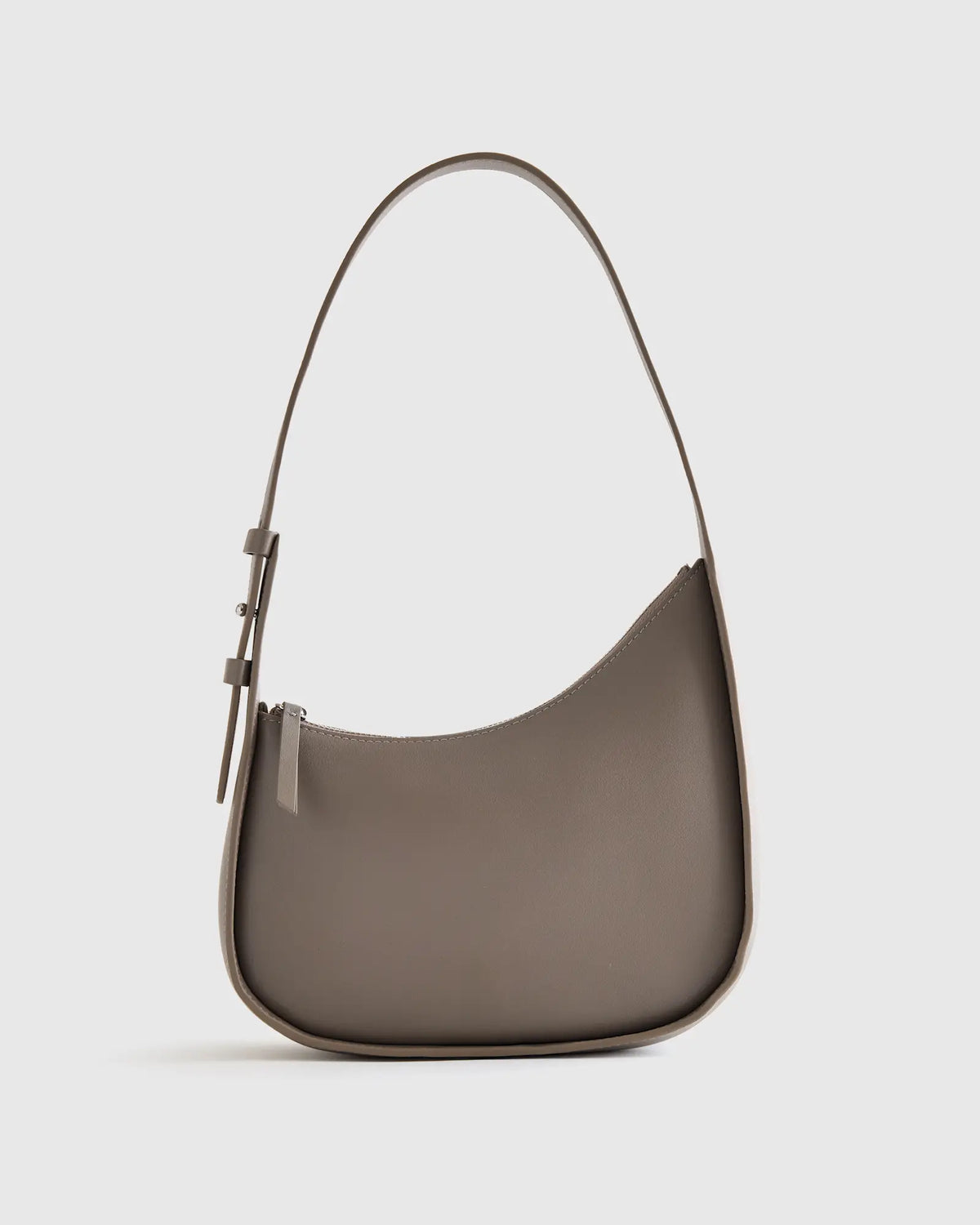 Mercer Mini Shoulder Bag - US 0673