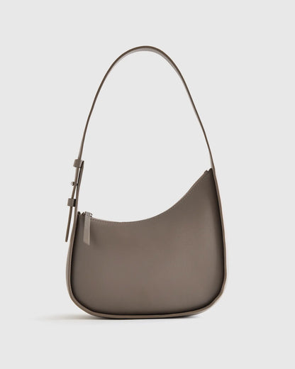 Mercer Mini Shoulder Bag - US 0673