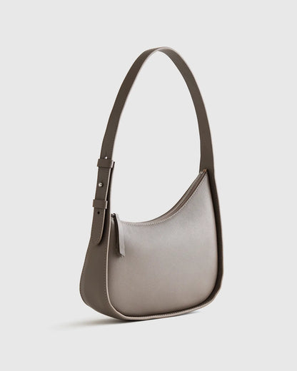 Mercer Mini Shoulder Bag - US 0673
