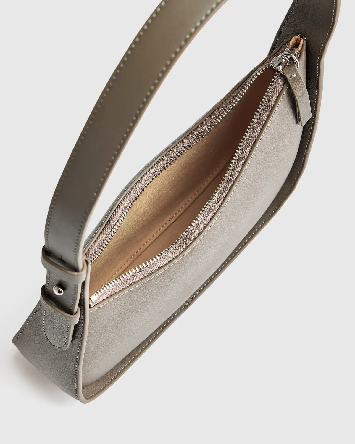 Mercer Mini Shoulder Bag - US 0673