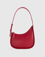 Ruby Red