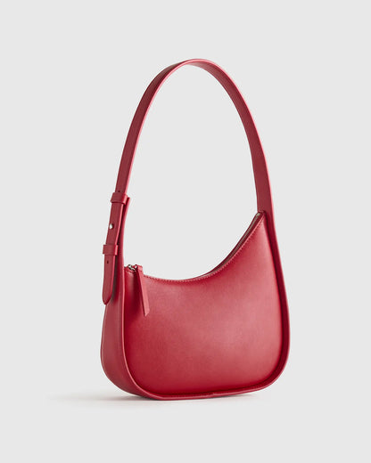 Mercer Mini Shoulder Bag - US 9276