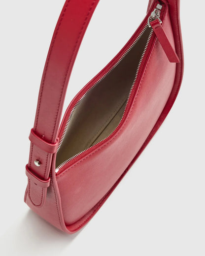 Mercer Mini Shoulder Bag - US 9276
