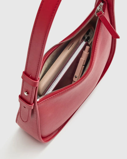 Mercer Mini Shoulder Bag - US 9276