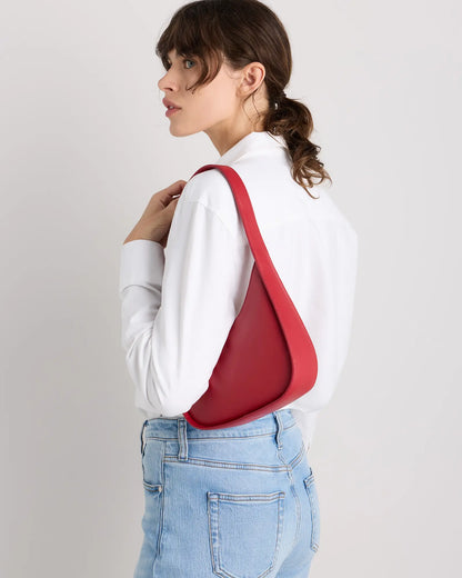 Mercer Mini Shoulder Bag - US 9276