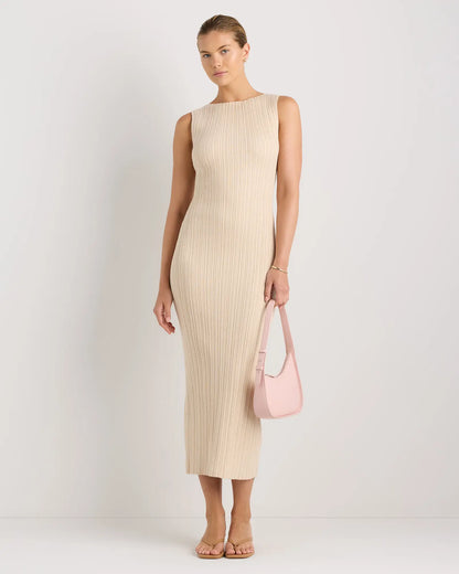 Mercer Mini Shoulder Bag - US 6584