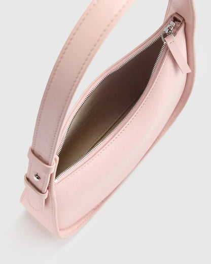 Mercer Mini Shoulder Bag - US 6584