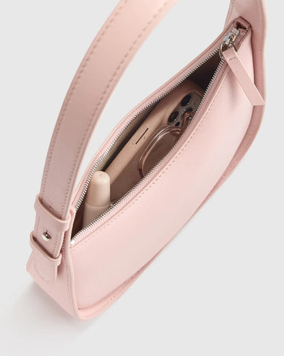 Mercer Mini Shoulder Bag - US 6584